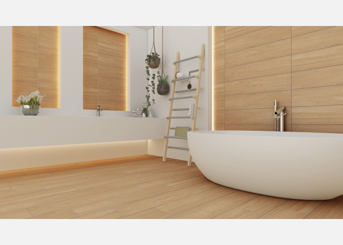 San-pham-gach-van-go-bst-adenia-21.A.290.0956